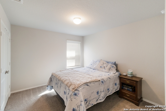 Listing photo id 12 for 8405 Lamus Wheel