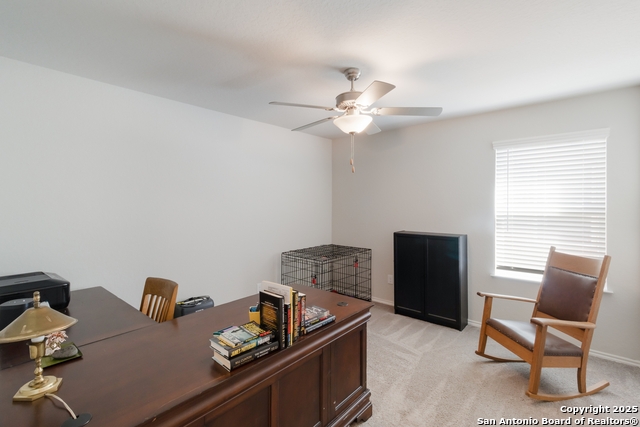 Listing photo id 13 for 8405 Lamus Wheel
