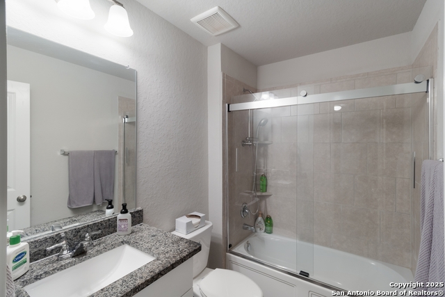 Listing photo id 14 for 8405 Lamus Wheel