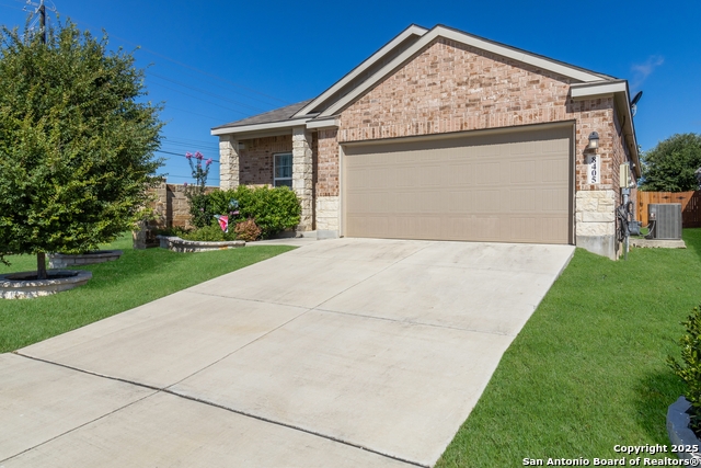 Listing photo id 0 for 8405 Lamus Wheel