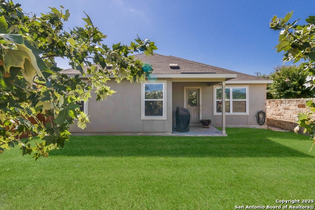 Listing photo id 18 for 8405 Lamus Wheel