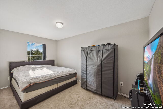 Image 11 of 20 For 8810 Mesa  