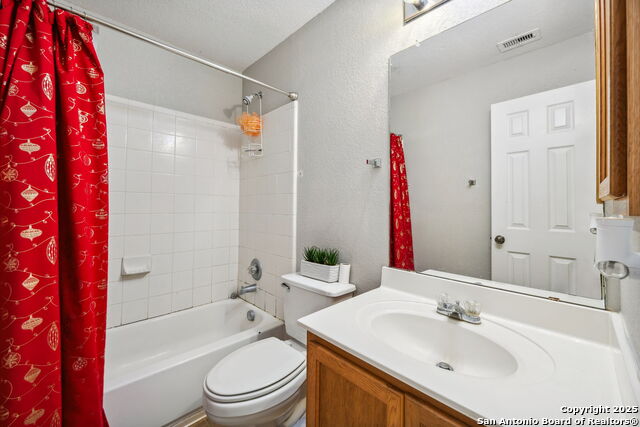 Image 13 of 20 For 8810 Mesa  