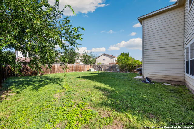Image 20 of 20 For 8810 Mesa  