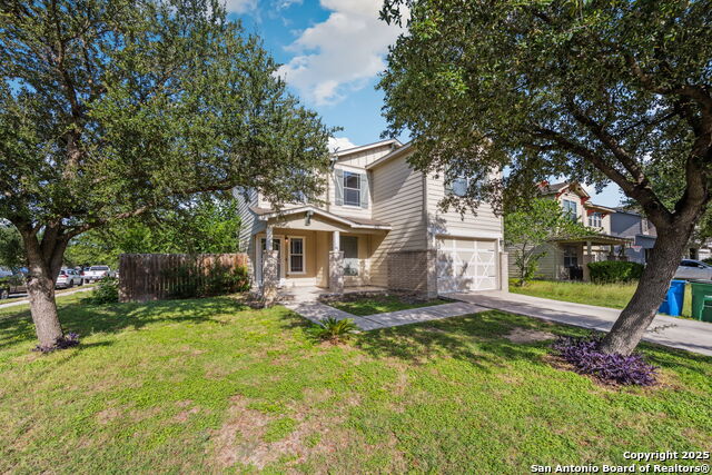 Image 3 of 20 For 8810 Mesa  