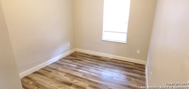 Image 16 of 27 For 615 Delmar  