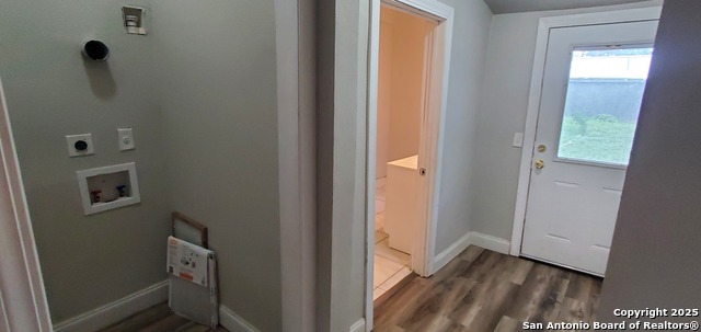 Image 17 of 27 For 615 Delmar  