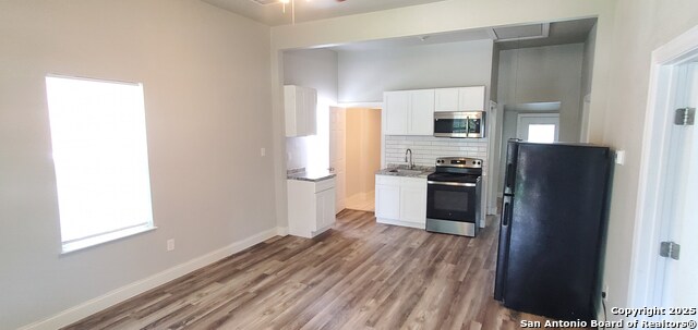 Image 7 of 27 For 615 Delmar  