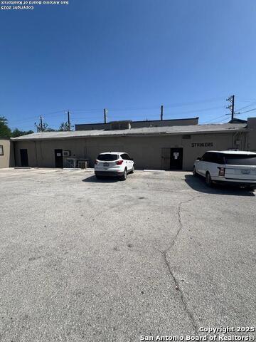 Image 2 of 32 For 705 Roosevelt