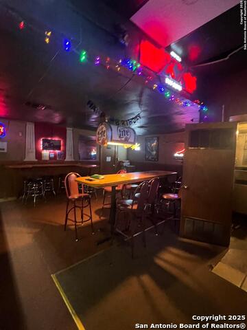 Image 5 of 32 For 705 Roosevelt