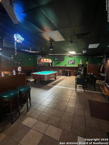 Image 6 of 32 For 705 Roosevelt