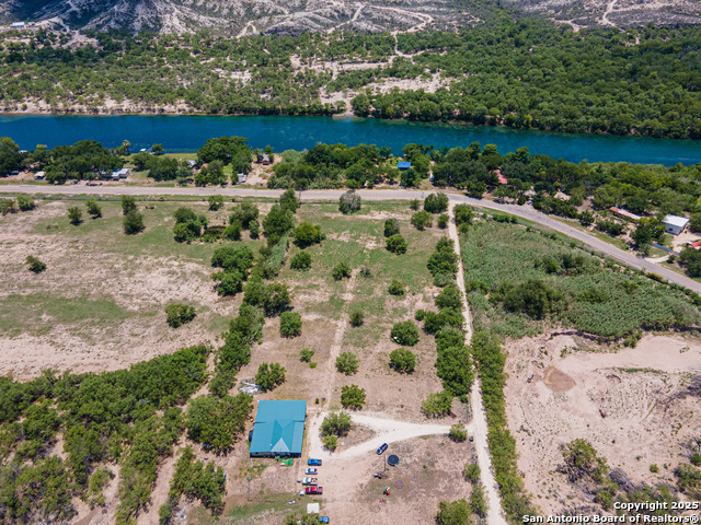 Details for 114 Pace Miller, Del Rio, TX 78840