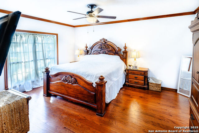 Image 10 of 34 For 1007 Misty Water