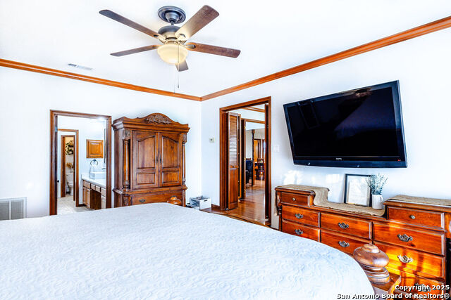 Image 11 of 34 For 1007 Misty Water