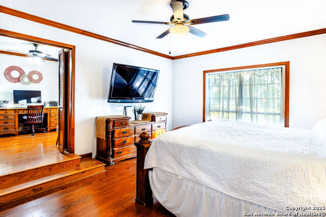 Image 12 of 34 For 1007 Misty Water