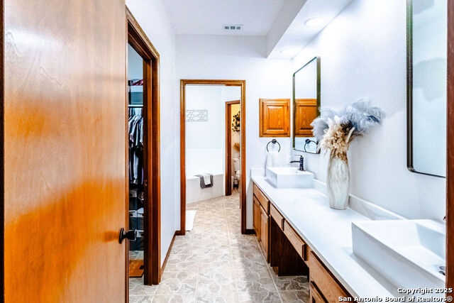 Image 13 of 34 For 1007 Misty Water