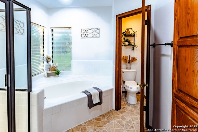 Image 14 of 34 For 1007 Misty Water