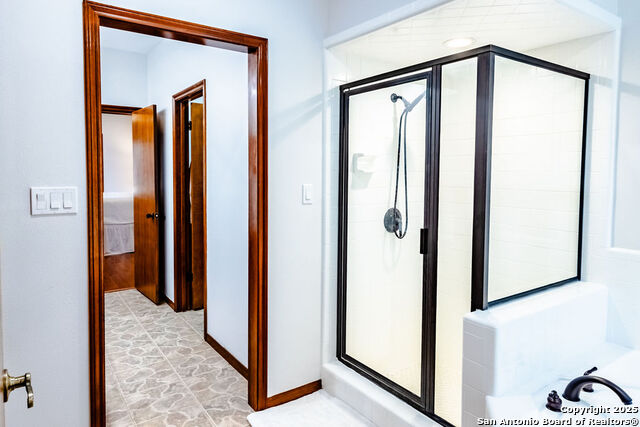 Image 15 of 34 For 1007 Misty Water