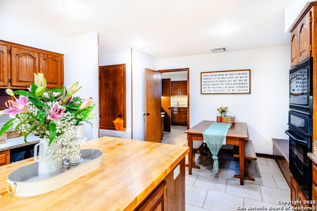 Image 16 of 34 For 1007 Misty Water