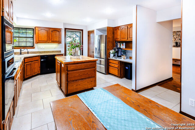 Image 17 of 34 For 1007 Misty Water