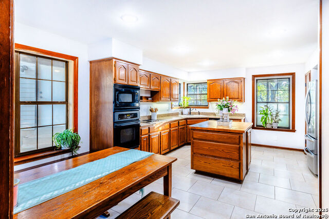 Image 18 of 34 For 1007 Misty Water