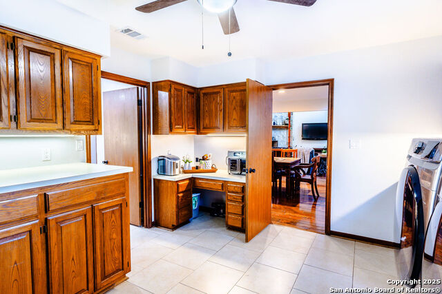 Image 19 of 34 For 1007 Misty Water