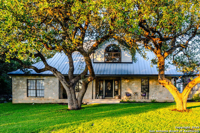 Image 2 of 34 For 1007 Misty Water