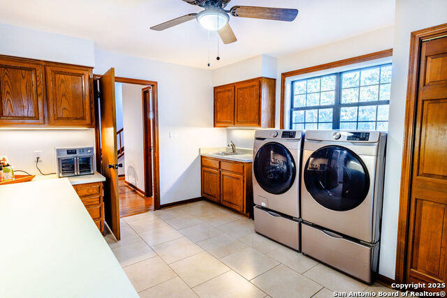 Image 20 of 34 For 1007 Misty Water