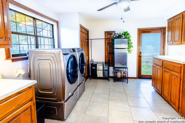 Image 21 of 34 For 1007 Misty Water