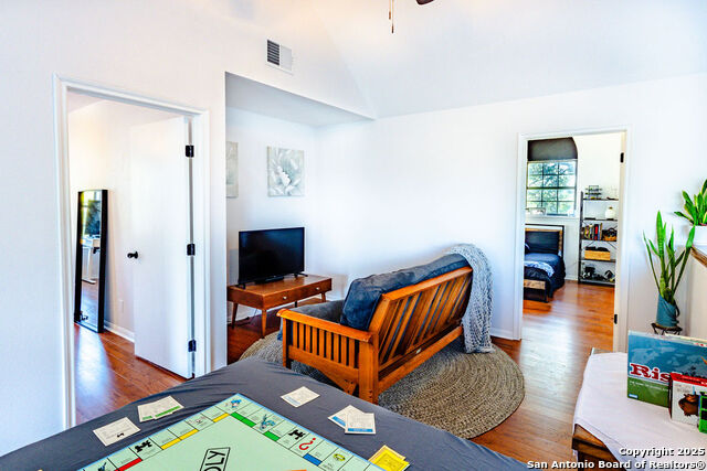 Image 22 of 34 For 1007 Misty Water