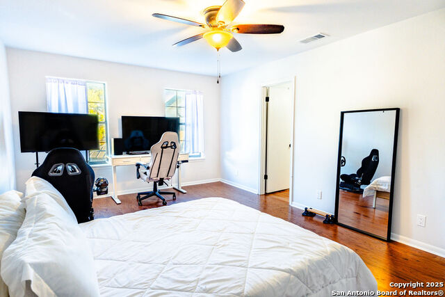 Image 23 of 34 For 1007 Misty Water