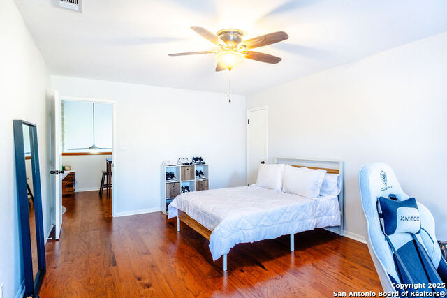 Image 24 of 34 For 1007 Misty Water