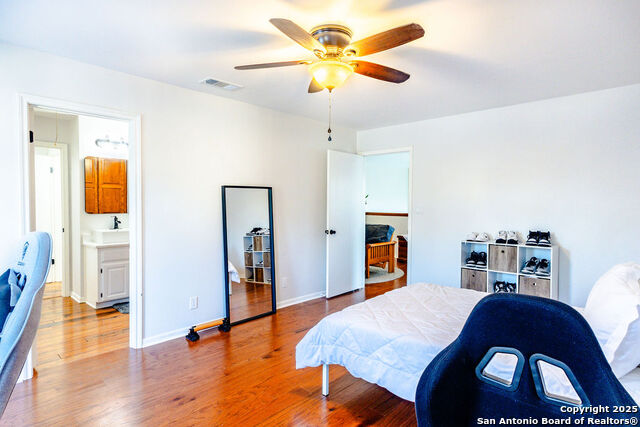 Image 25 of 34 For 1007 Misty Water