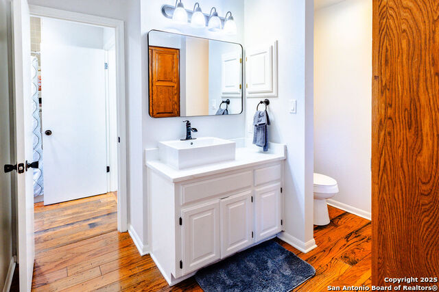 Image 26 of 34 For 1007 Misty Water