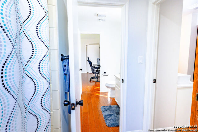 Image 27 of 34 For 1007 Misty Water