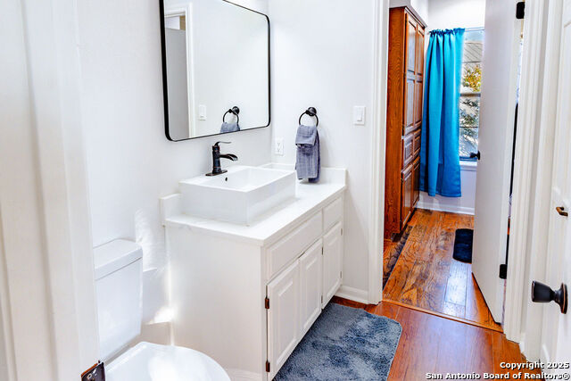 Image 28 of 34 For 1007 Misty Water