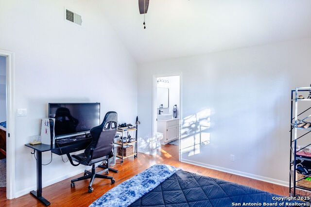 Image 29 of 34 For 1007 Misty Water