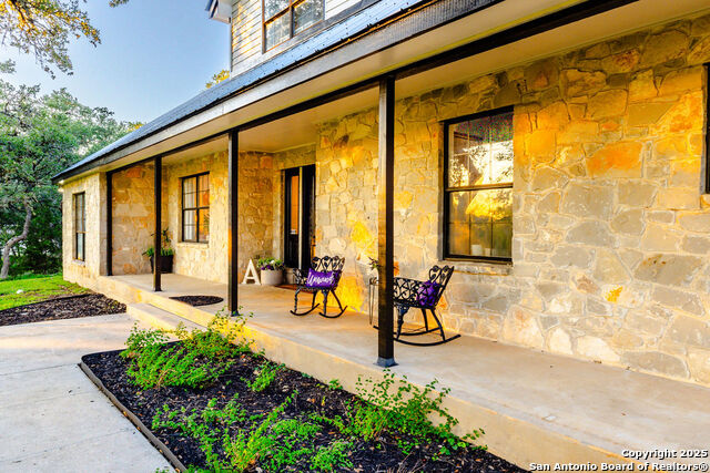 Image 3 of 34 For 1007 Misty Water