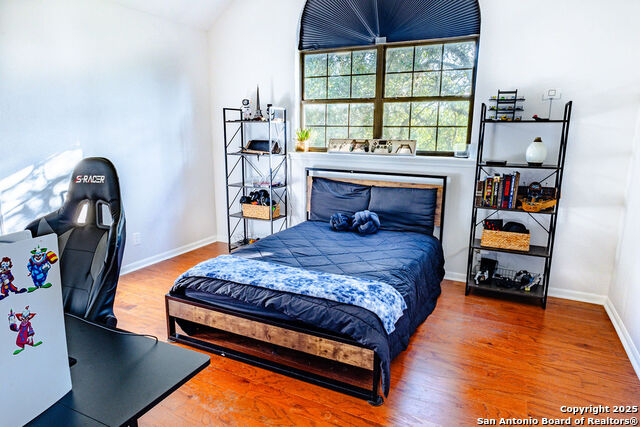 Image 30 of 34 For 1007 Misty Water