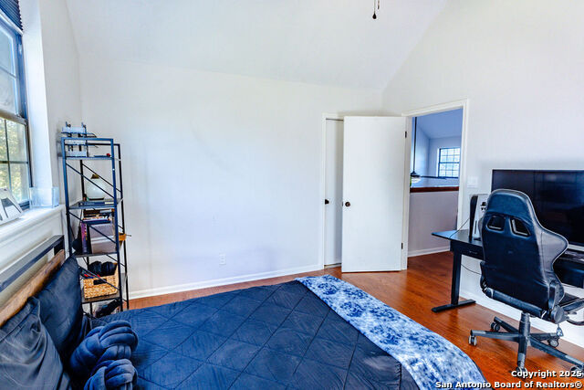 Image 31 of 34 For 1007 Misty Water