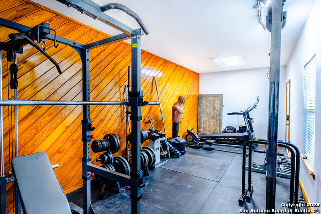 Image 32 of 34 For 1007 Misty Water