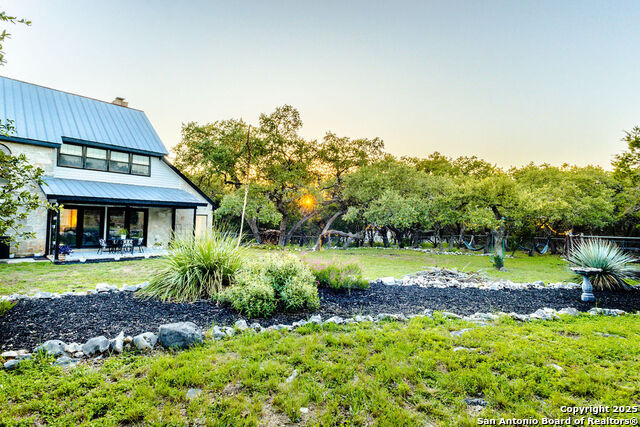 Image 33 of 34 For 1007 Misty Water