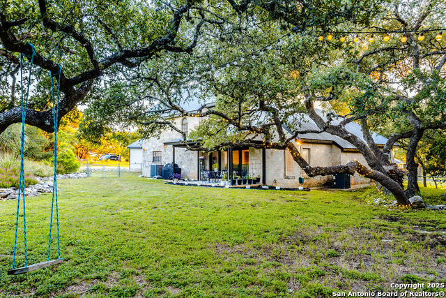 Image 34 of 34 For 1007 Misty Water