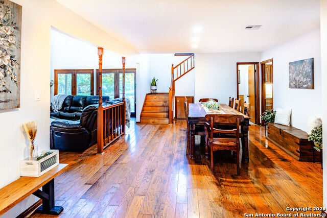 Image 4 of 34 For 1007 Misty Water