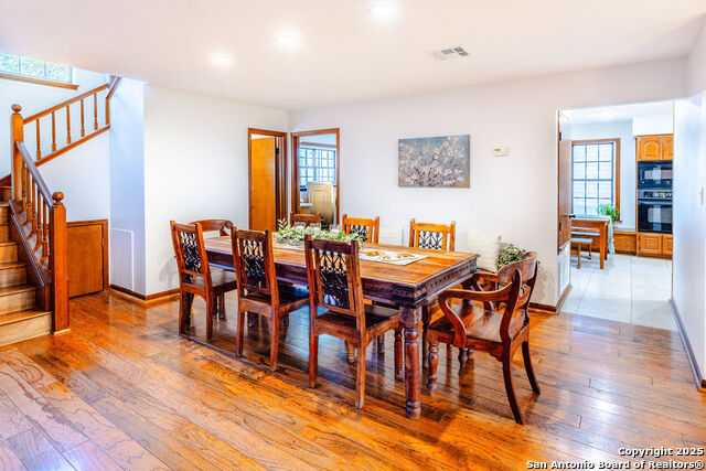 Image 5 of 34 For 1007 Misty Water