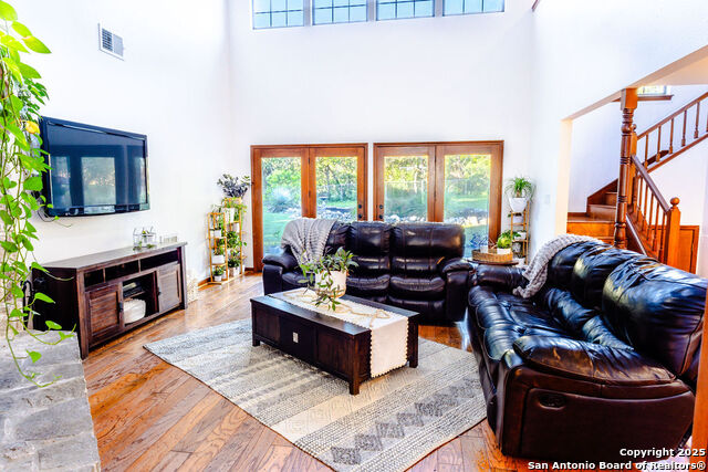 Image 6 of 34 For 1007 Misty Water