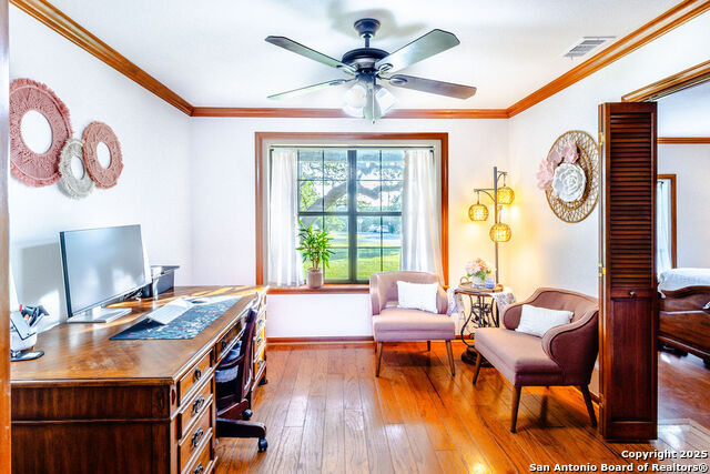 Image 8 of 34 For 1007 Misty Water