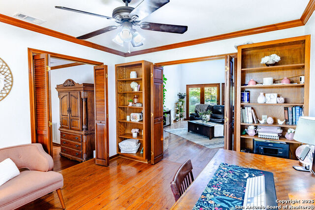 Image 9 of 34 For 1007 Misty Water