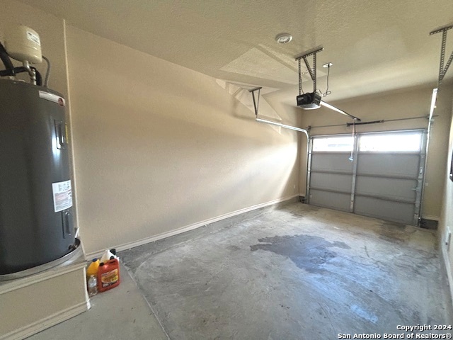 Image 10 of 10 For 6402 Marcel Way  102