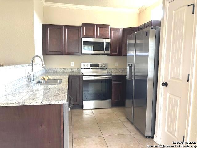 Image 3 of 10 For 6402 Marcel Way  102